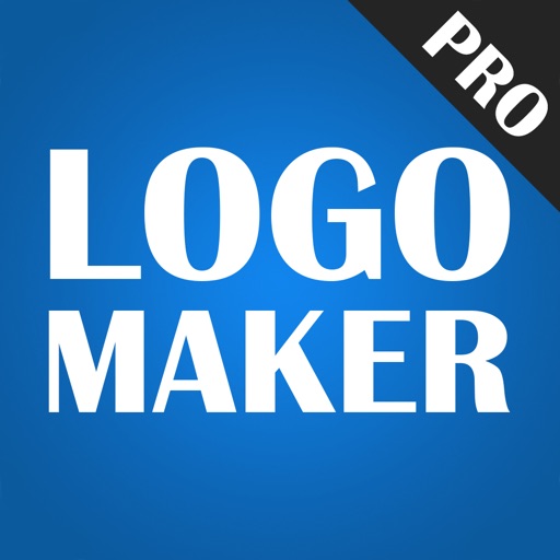 Logo Maker Pro app reviews download