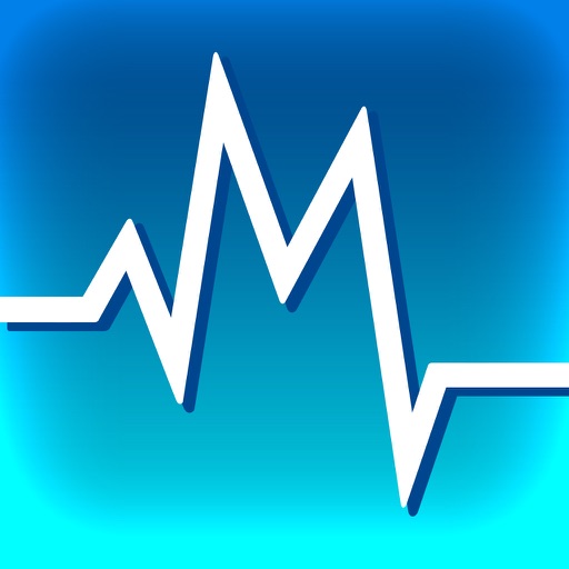 VHA MedSurg app reviews download