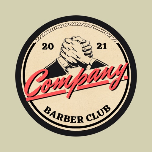 Company Barber Club app reviews download