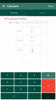 ac method for factoring pro iphone images 4