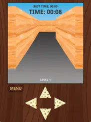 cheese mazes fun game ipad images 2