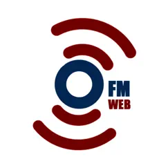 sucesso web fm logo, reviews