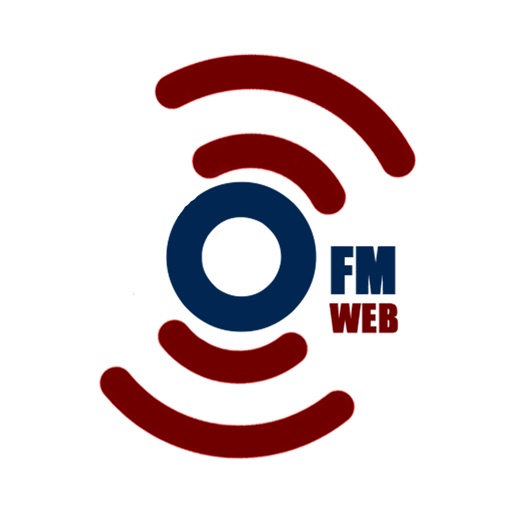 Sucesso Web FM app reviews download
