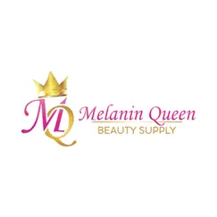 mq beauty supply revisión, comentarios