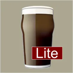 BeerSmith Lite analyse, service client
