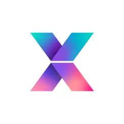 editorx - ai graphic design logo, reviews