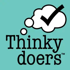thinkydoers sara lobkovich commentaires & critiques