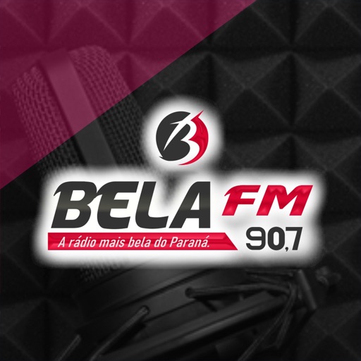 Bela FM 90,7 app reviews download