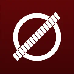 stringcalculator logo, reviews