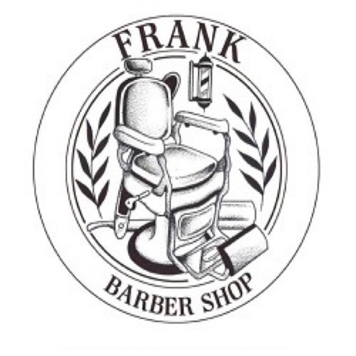 Frank Barbershop app reviews download