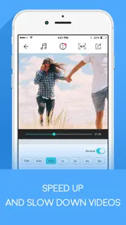 vidclips - perfect movie maker iphone images 2