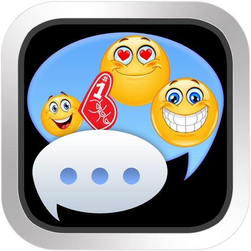 Stickers For Chat Apps app reviews download