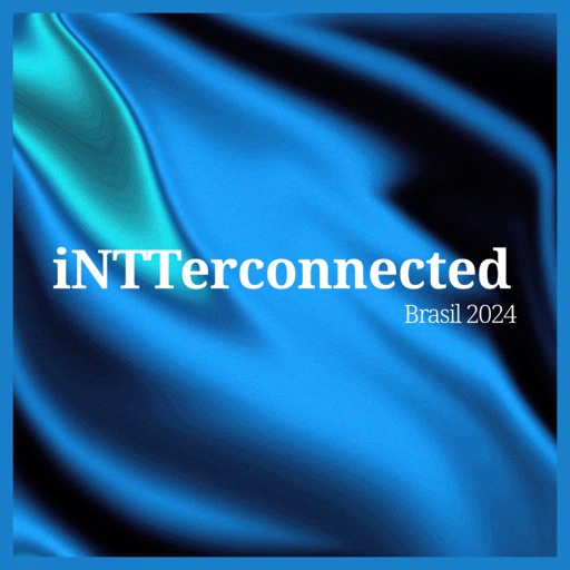 iNTTerconnected app reviews download