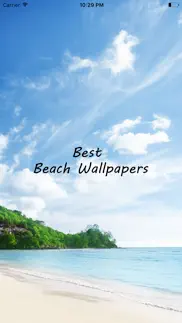 best beach wallpapers iphone images 1
