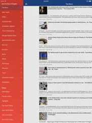 dutch news in english ipad images 1
