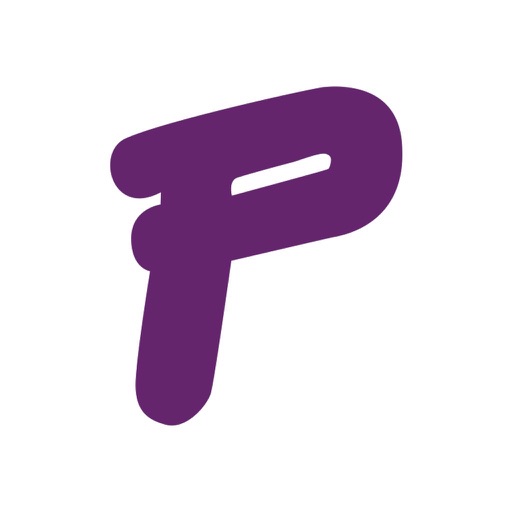 PANCO - Kuwait app reviews download