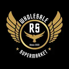 rs wholesale supermarket commentaires & critiques