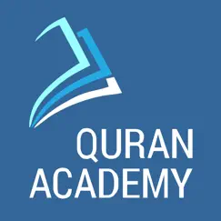 Академия Корана — переводы Обзор приложения