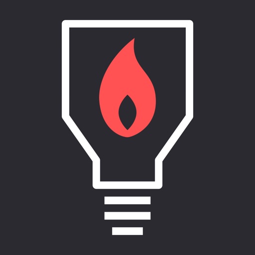 Firestorm for LIFX app reviews download