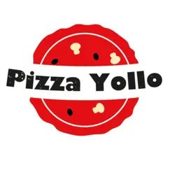 pizza yollo commentaires & critiques