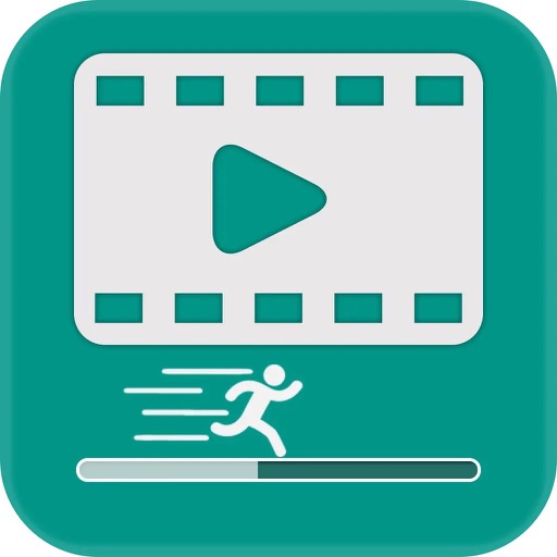 Fast Video Maker app reviews download