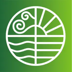 ypen ebike sharing logo, reviews