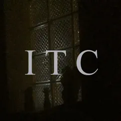 itc logo, reviews