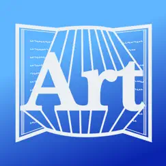 book art pattern maker logo, reviews