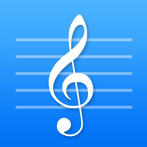 Note Flash Music Sight Reading app reviews download