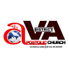 the apostolic church int. va commentaires & critiques