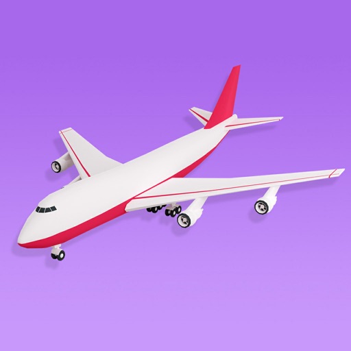 Airport Management 3D app reviews download