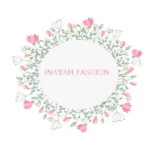 Inayah Fashion app reviews download