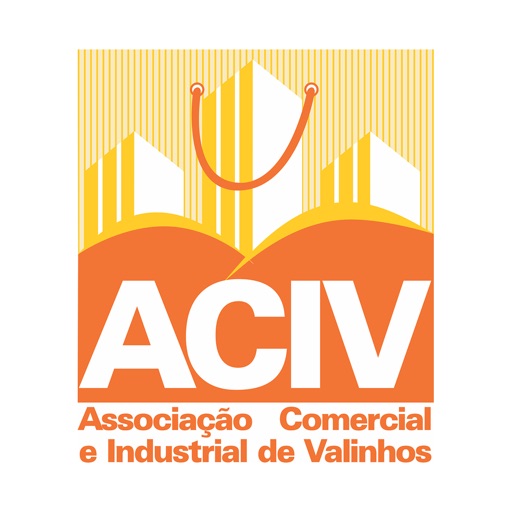 ACI Valinhos Mobile app reviews download