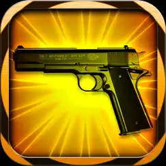 gun sounds catalog logo, reviews