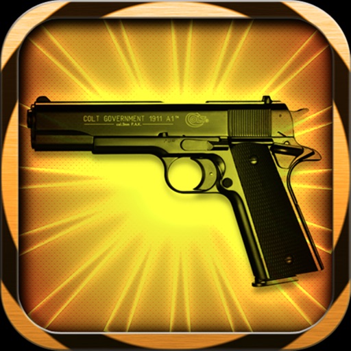 Gun Sounds Catalog app reviews download