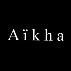 aïkha logo, reviews