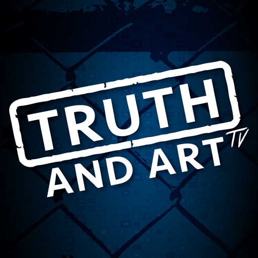 Truth and Art TV app reviews download