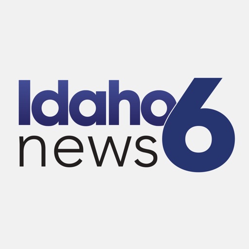 Idaho News 6 Boise Twin Falls app reviews download