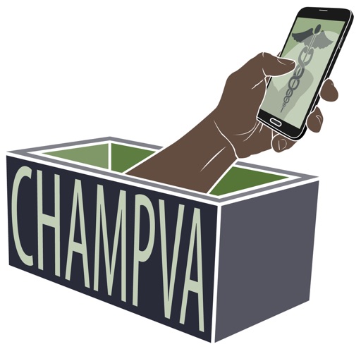 CHAMPVA Launcher app reviews download