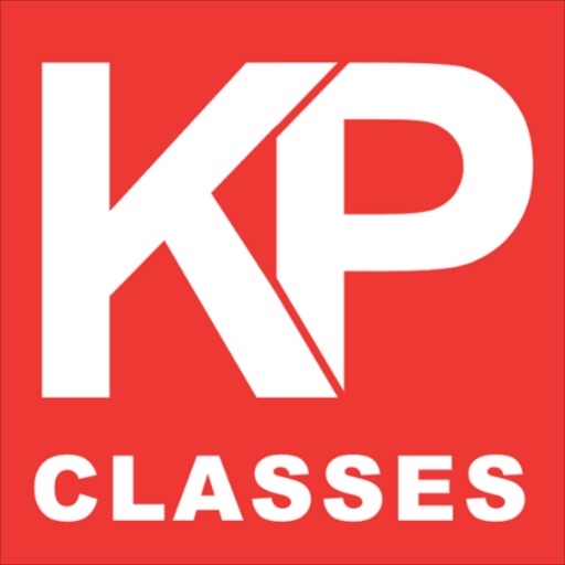 KP Classes - CLAT Preparation app reviews download