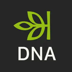 ancestrydna: genetic testing logo, reviews