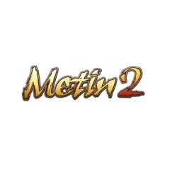 metin2 tc forum logo, reviews
