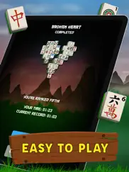 mahjong ipad images 4
