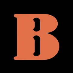 backwoodsman magazine logo, reviews
