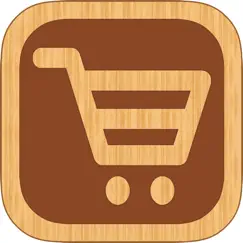 ShoppingList Pro Edition (Список покупок Pro) Обзор приложения