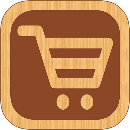 ShoppingList Pro Edition app reviews download