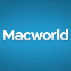 macworld australia logo, reviews