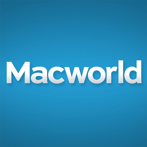 Macworld Australia app reviews download