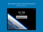 barclays us credit cards ipad images 4