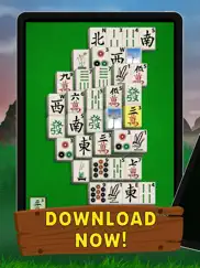mahjong ipad images 3